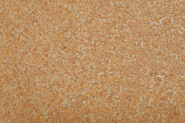 Sárga márvány felszíni textute háttér. — Stock Fotó