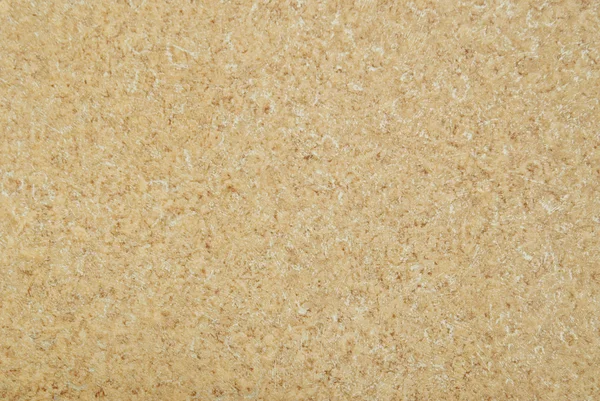 Textura de superfície de mármore amarelo para fundo . — Fotografia de Stock