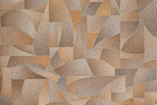 Abstrakcyjny wzór marmuru mogą być wykorzystywane do tła. — Zdjęcie stockowe