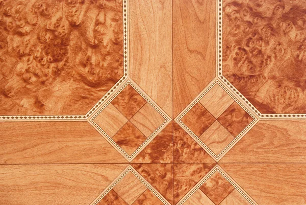 Trä mönster för bakgrund. — Stockfoto