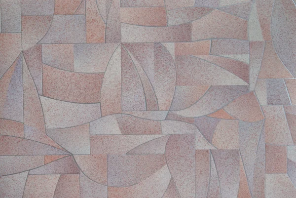 Abstract marble pattern may be used for background. — Stock Photo, Image