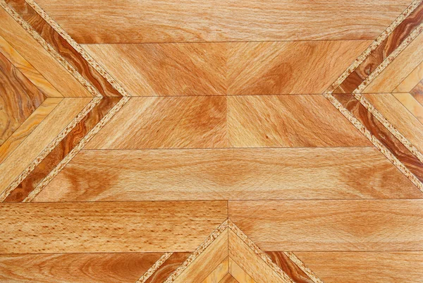 Patrón de madera para fondo . —  Fotos de Stock