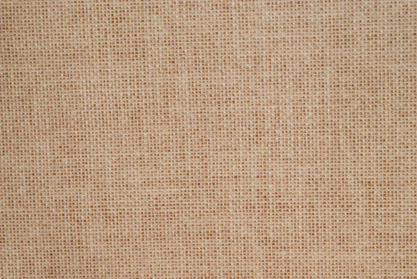 Textura de superficie abstracta marrón para fondo . —  Fotos de Stock