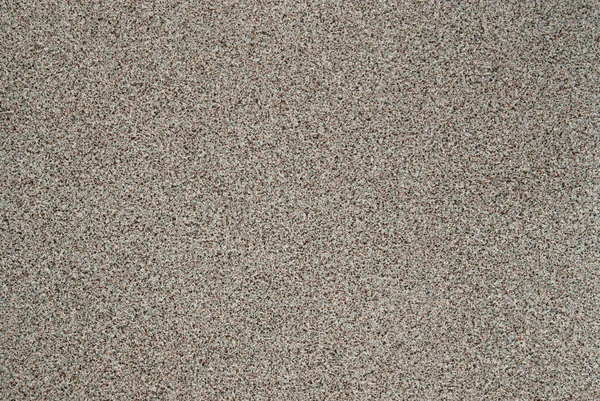 Oberflächenstruktur aus braunem Marmor für Hintergrund. — Stockfoto