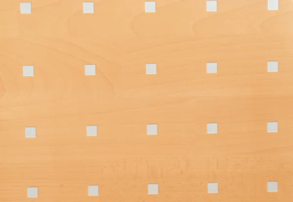 Abstrakt mönster kan användas för bakgrund. — Stockfoto