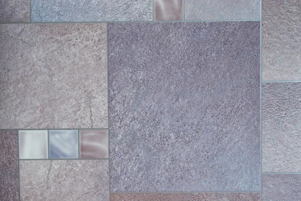 Abstraktes Marmormuster kann als Hintergrund verwendet werden. — Stockfoto