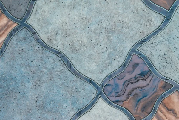 Abstrakt marmor mönster kan användas för bakgrund. — Stockfoto