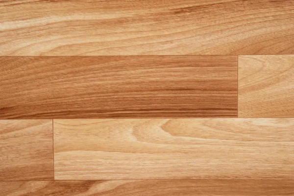 Holzmuster kann als Hintergrund verwendet werden. — Stockfoto