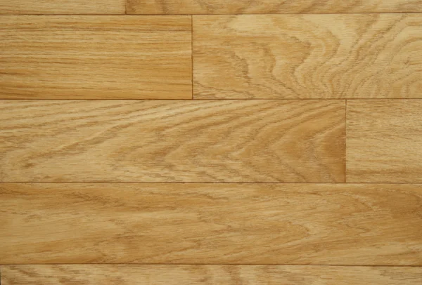 Trä mönster kan användas för bakgrund. — Stockfoto