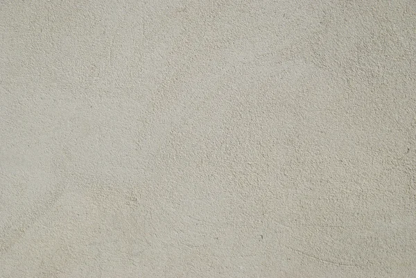 Tekstura szarego piasku mogą być używane do tła. — Zdjęcie stockowe