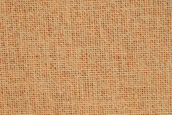 Marmo marrone superficie texture per sfondo . — Foto Stock