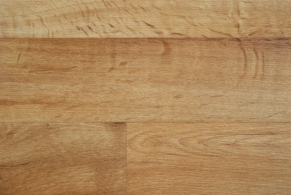 Patrón de madera se puede utilizar para el fondo . —  Fotos de Stock