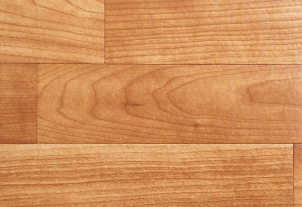 Деревянная текстура может быть использована для фона . — стоковое фото