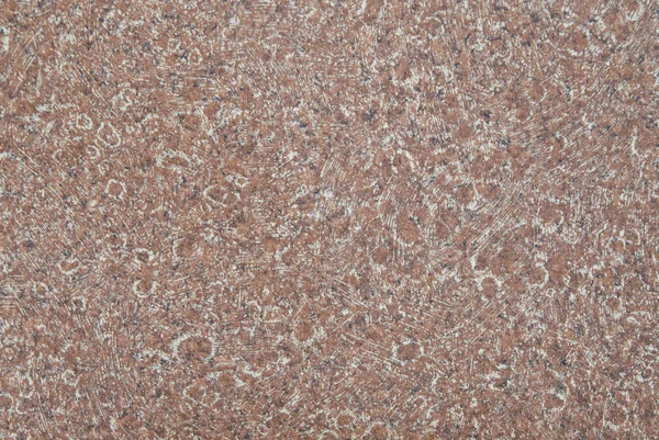 Brown marble surface texture for background. — Stock Photo, Image