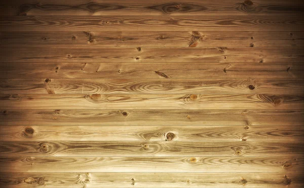 Wood planking — Stock Photo, Image