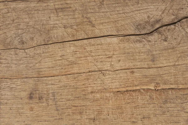 古い木材テクスチャ、背景、ボード — ストック写真