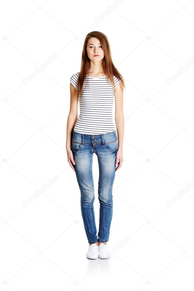 krásne mladé nahé Teens obrázky 9 palcov kohúty