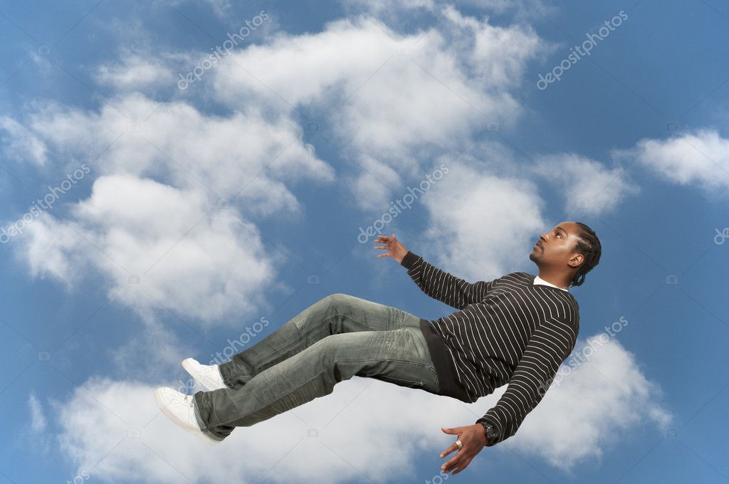 black-man-falling-through-the-sky-stock-photo-image-by-robeo123