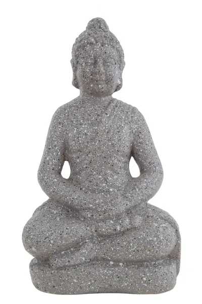Stony Boeddha — Stockfoto