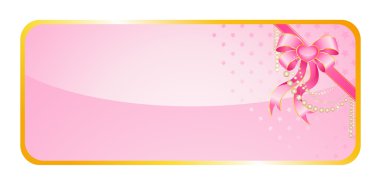 güzel tatil arka plan