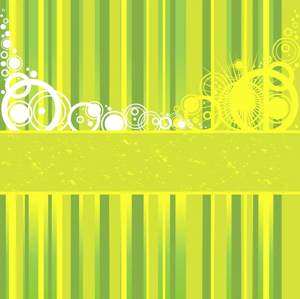 Colour background for a design — Stock Vector