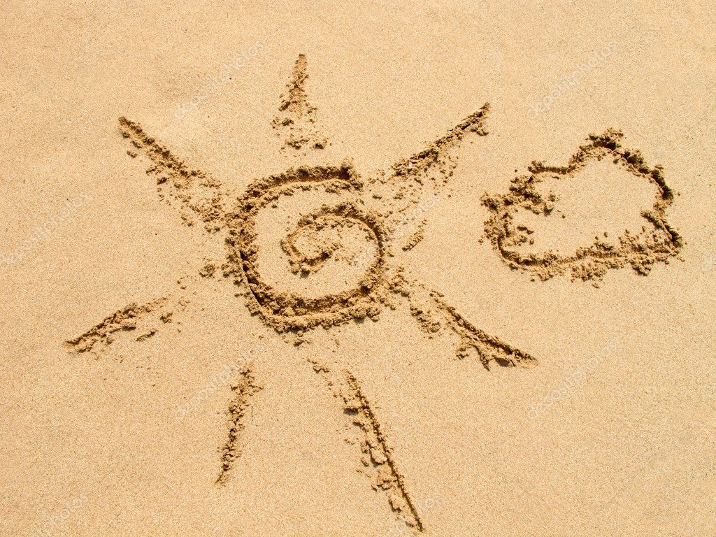 Free Sun Drawing, Download Free Sun Drawing png images, Free ClipArts on  Clipart Library