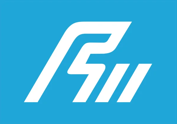 Ishikawa-Flagge — Stockfoto