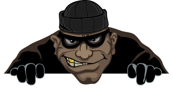 Ночной Тейф
