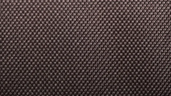 Текстурный макрос — стоковое фото