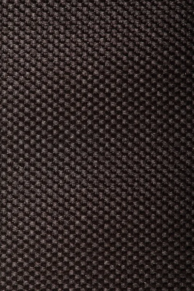Textura macro — Fotografia de Stock