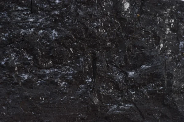 Coal background — Stock Photo, Image