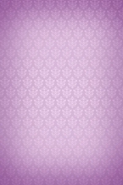Wallpaper - roze achtergrond — Stockfoto