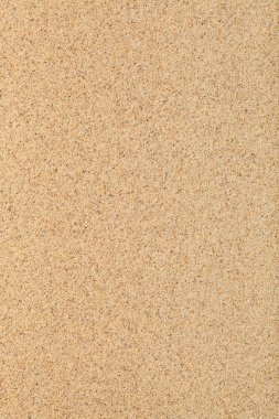Sand texture background clipart