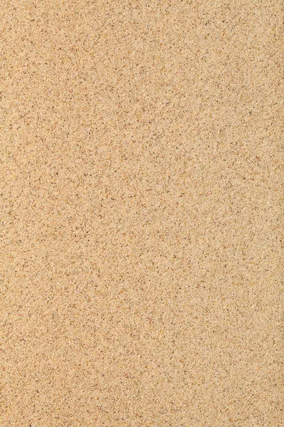 Sfondo texture di sabbia — Foto Stock