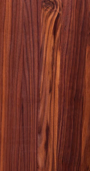 Natuurlijke houttextuur — Stockfoto
