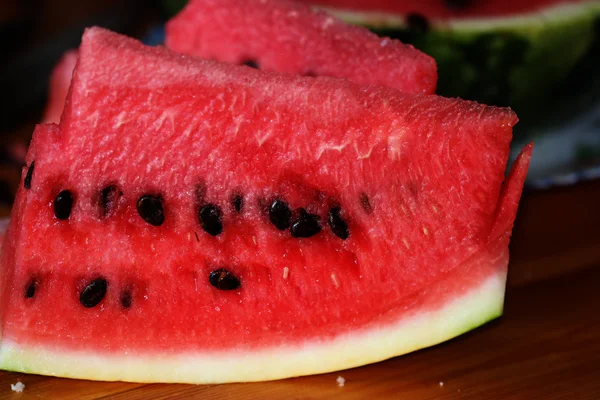 stock image Watermelon