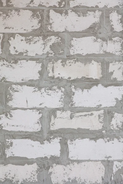 Υφή τούβλου τοίχου — Φωτογραφία Αρχείου