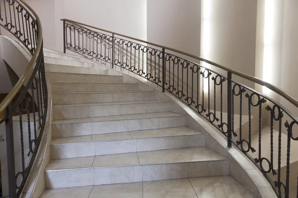 Stairway — Stock Photo, Image