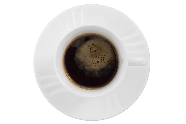 stock image Espresso Cup