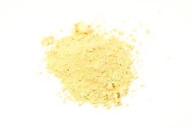 Yeşil toprak pigment