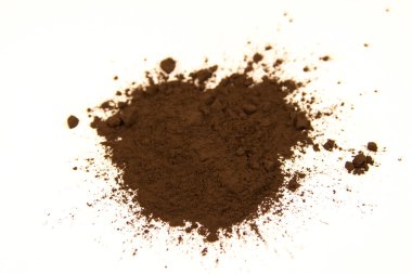 Bronz pigment