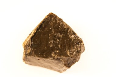 Obsidiyen