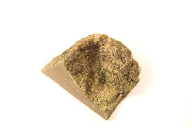 Nephrite