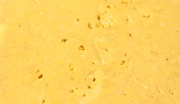 Azufre amarillo — Foto de Stock