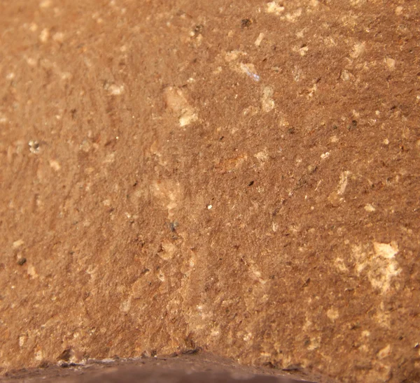 Rhyolite, porphyry — Stock Photo, Image
