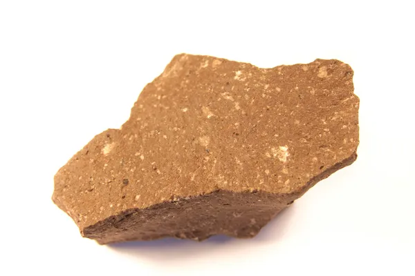 Rhyolite, porphyry — Stock Photo, Image