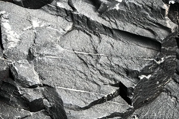 인조 바위 — 스톡 사진