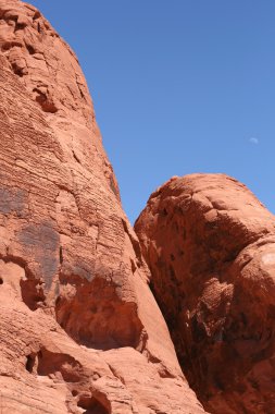 Valley of Fire Nevada