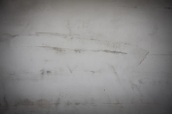 Vieille texture de mur de ciment — Photo