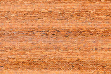 Old brick wall clipart